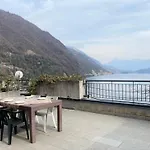 Apartman The Swallow - With Terrace View
